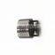 9308-621C excavator engine solenoid control valve