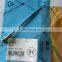 common rail injector Control Valve F00VC01051 F00V C01 051 FOOVC01051