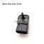 High quality  89420-10080 8942010080 89420-12070 100798-2560 8942012070 1007982560 Intake Pressure Sensor for Toyota