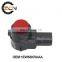 Auto Parts Parking Sensor PDC Car OEM 1EW63KRAAA  For American Cars