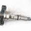 High Quality Engine Plunger Element P505 505 Element