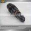 BLSH  diesel engine parts 3071497 3064457 fuel Injector for Cummins