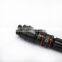 Eductor 3054218 Injector Pump for N-PTD Basic Type NTA855 Ejector