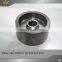 For cummins K19/K38/K50  diesel idler pulley 3009483