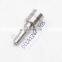 ERIKC DLLA 126P2205 Diesel Engine Nozzle 0433172205 Jet Spray Nozzle DLLA 126 P2205 For Bo sch