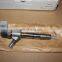 fuel injector assembly 0445110445 for diesel engine