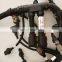 Automobile engine QSC8.3 4943176 ECM wiring harness