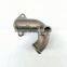 Good quality diesel engine parts 3081138 NT855 water transfer connection
