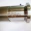 Diesel common rail injector 0445120231 , 0445120059 ,5263262 for QSB6.7 Diesel Engine