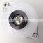 K19 KTA19 Diesel engine generator alternator 3975140