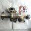 K19 KTA19 diesel engine water pump 4081093 4025310