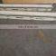 X15 engine parts large stock 4101432 camshaft prices