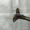 Top quality K38 K19 Diesel Engine Parts exhaust Valve 3088391
