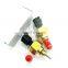 M11 Oil Pressure Temperature Sensor 4921477  4921487