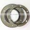 M11 ISM11 QSM11 Diesel Engine Parts Crankshaft Front Oil Seal 4955665 4962745