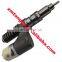 EC290B EC290 Diesel engine Common Rail fuel injector 3155040 for Volvo