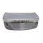 Steel Trunk Lid   10002598 For  MG550