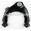 Control Arm Upper Arm Left  51460-SFE-A01 51460-SFE-003 For ODYSSEY  RB1 RB3 2005-2011