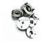 injector nozzle spacer 2430136202 ,injector adaptor plate 2430136202,Round injector spacer2430136202
