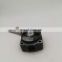Diesel Injection Pump Rotor Head 7123-91Y