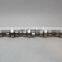 B3.3 engine part of camshaft 6204411300 C6204411300