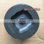 Piston Kit 3135M105 3135M111 3135J186J 3135J258 3135J142 For Perkins Diesel Engine