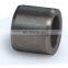 ISF2.8 ISF3.8 Idler Gear Shaft Ring Dowel 5284979