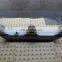 CCEC NT855 Manifold Air Intake 141761