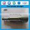 Factory direct A89 fuel injector plunger 131151-7320