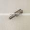 Diesel fuel injector nozzle DLLA152S703/0 433 271 886