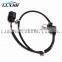 Genuine ABS Sensor Wheel Speed Sensor PW550626 For Mitsubishi Montero Pajero Lancer