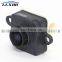 Original PDC Parking Sensor Parktronic Parking Radar For Jeep Dodge PDC Car Parking Sensor 68172474AH 0263007043