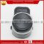 Parking Distance Control PDC Sensor for Ford GALAXY S-MAX 6G92-15K859-CA 1425517 6G92-15K859-GA CJ5T-15K859-FA 6G9215K859GA