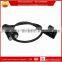 Camshaft Position Sensor 12 141 726 590 12141726590 1726590 for BM-W E34 525i E36 325i 0261210053 12141726519