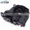 Genuine Steering Wheel Angle Sensor 8K0953568M For AUDI A4 Allroad Avant A5 Sportback Q5 8K0953568F