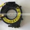 Original Steering Sensor Cable 84306-0C021 84306-35011 For Toyota 4Runner Celica Land Cruiser 843060C021
