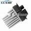 Original Heater Blower Motor Resistor 90512510 For Peugeot Citroen 13124716 90566802 1808441