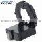 Original Steering Angle Sensor 89245-52030 For Toyota Lexus IS250 ES350 8924552030