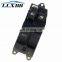 Driver Side Electric Power Window Master Switch 84820-10100 For Toyota Hiace 8482010100