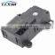 AUTOPARTS ACTUATOR ASM-MIXER VLV 96629730 FOR GM CHEVROLET WINSTORM MOTORS