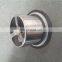 ISM11 QSM THERMOSTAT 4318947 3335550