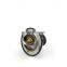 5257076 diesel engine thermostat,thermostat