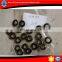 3918188 O ring seal hot sale