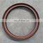 Steyr rear wheel oil seal 99012340093/0094