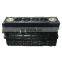 Chinese new product 6HK1 short block assy 7.79L auto spare parts for japanese cars