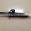 Excavator 6HK1 XQA Nozzle 105110-8112