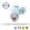 R&C High Quality Injection 35310-26600 3531026600 Nozzle Auto Valve For Hyundai  100% Professional Tested Gasoline Fuel Injector
