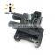 90919-02224 Spare Parts Ignition Coil for Japanese Car