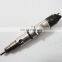 hot sale genuine engine parts injector 0445120199