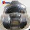 Diesel Engine V3800 Bore Size 100mm Piston 1J550-21110 1G514-21110